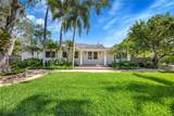 5880 47th St - Photo 47