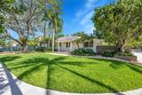 5880 47th St - Photo 48