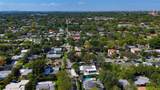 5880 47th St - Photo 49