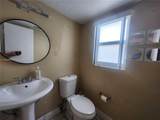 1061 80th Ave - Photo 11