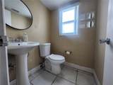 1061 80th Ave - Photo 12