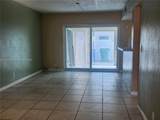 1061 80th Ave - Photo 15