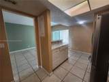 1061 80th Ave - Photo 21
