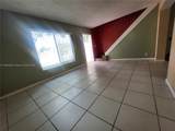 1061 80th Ave - Photo 8
