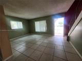 1061 80th Ave - Photo 9