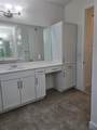 12584 32nd Mnr - Photo 10