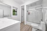 201 Knollwood Dr - Photo 32