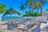 3535 Ocean Dr - Photo 48