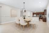 10630 55th St - Photo 12