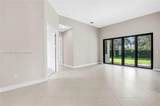 10630 55th St - Photo 18