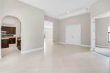 10630 55th St - Photo 19