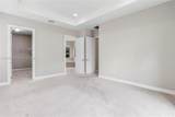 10630 55th St - Photo 24