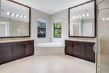 10630 55th St - Photo 26