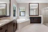 10630 55th St - Photo 27