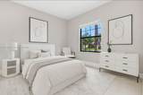 10630 55th St - Photo 29