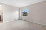 10630 55th St - Photo 32