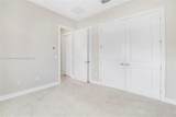 10630 55th St - Photo 34