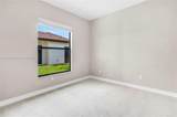 10630 55th St - Photo 35