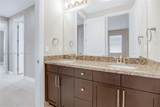 10630 55th St - Photo 37