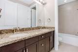 10630 55th St - Photo 38
