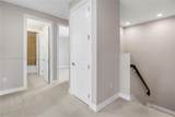 10630 55th St - Photo 42