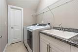 10630 55th St - Photo 43