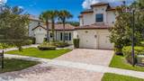 10630 55th St - Photo 45
