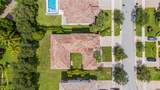10630 55th St - Photo 48