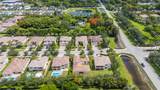 10630 55th St - Photo 50