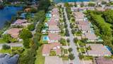 10630 55th St - Photo 51