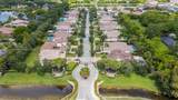 10630 55th St - Photo 53