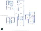 10630 55th St - Photo 55