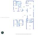10630 55th St - Photo 56