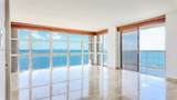 1440 Brickell Bay - Photo 1