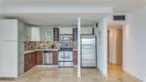 1440 Brickell Bay - Photo 2