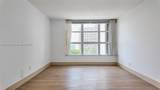 1440 Brickell Bay - Photo 3