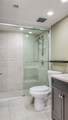 1440 Brickell Bay - Photo 4