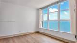 1440 Brickell Bay - Photo 5