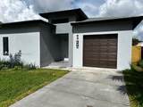307 28th Ave - Photo 1