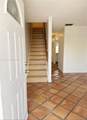 550 115th Ave - Photo 3