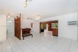 8701 80th St - Photo 2