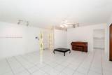 8701 80th St - Photo 3