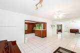 8701 80th St - Photo 4