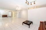 8701 80th St - Photo 5