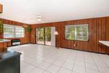 8701 80th St - Photo 6