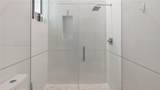 19120 127th Pl - Photo 46