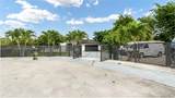 19120 127th Pl - Photo 54