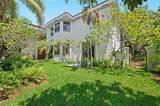8205 171st Ter - Photo 29