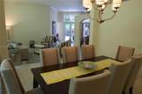 4181 185th Ave - Photo 10