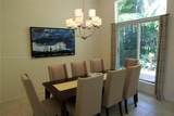 4181 185th Ave - Photo 11